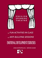 English Speaking Theatre