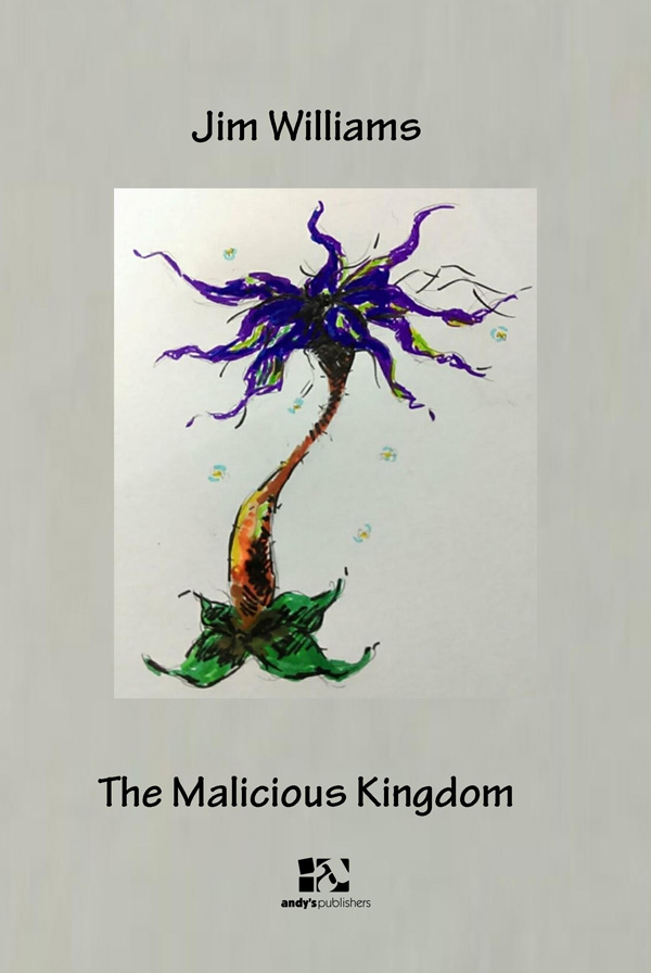 The Malicious Kingdom