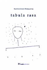 Tabula Rasa